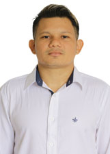 MOISÉS SOUSA
