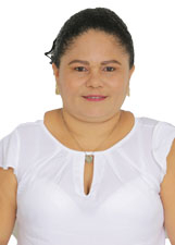 DANY PINHEIRO