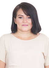 MEL FERREIRA