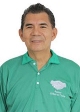 GILBERTO RAULINO