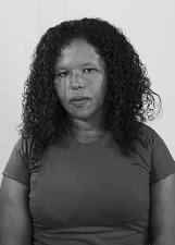 SANDRA DO SOL NASCENTE