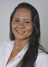 LAISE PAIVA