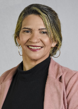 SANDRA GONZAGA