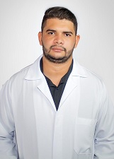 WALISON SANTOS
