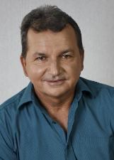 LOTA