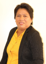 DJ GADÁ