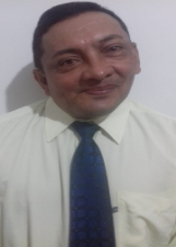 DOUGLAS NUNES