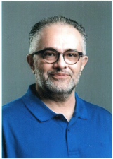 DR SILVÉRIO