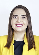 ENFERMEIRA CLARA OLIVI