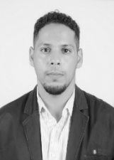ALAN DE BRITO