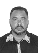 JOÃO TAVARES