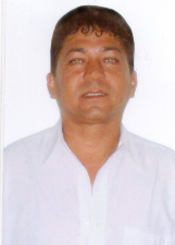 MARCOS BRITO