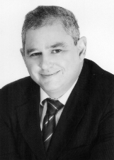 HENRIQUE