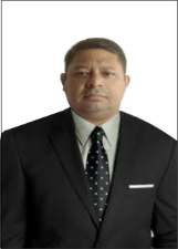 EMMANOEL OLIVEIRA
