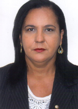 ELIZABETH SILVA