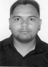 ODIVAN OLIVEIRA