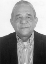 RAIMUNDO VIANA DE CASTRO