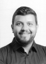 JULIO CEZAR