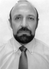 PAULO SÉRGIO OLIVEIRA DA SILVA