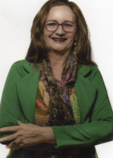 PROFESSORA GRACIETE