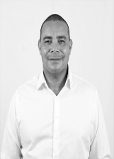 BISPO MARCELO