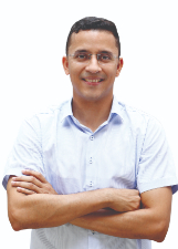 PAULO FRANÇA