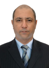 PROF RUY MARTINS