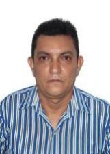 PR AUGUSTO CÉSAR