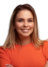 VIRGÍNIA PANTOJA