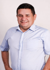 ROBERTO MONTEIRO