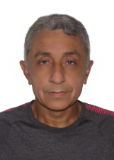 MARABA