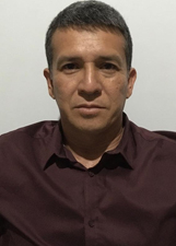 MARCUSS JEANN