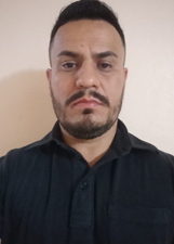 ERLON DOS SANTOS