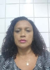 FINHA