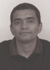 GUSTAVO GOMES