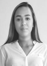 ISADORINHA