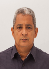 NALDO BAENA