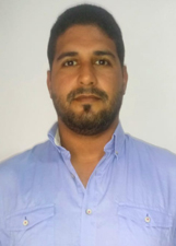 MARCO DINIZ