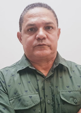 JONES LOBATO SUBOFICIAL