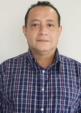 MARCELAO