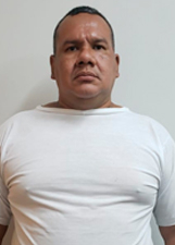 EVALDO