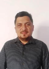 FABRICIO