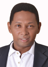 MIGUEL HOSANA