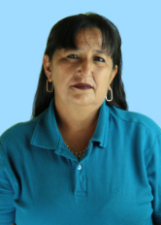CONCITA DO TAXI