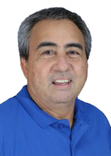 CLEBINHO DA SERRARIA