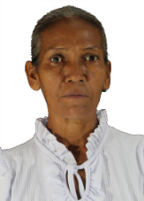 DONA CORINA