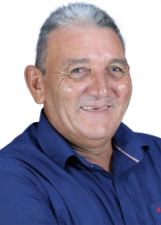 AMARILDO FORTALEZA