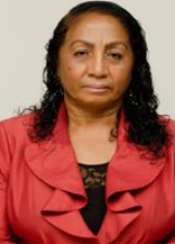 CRISTIANE