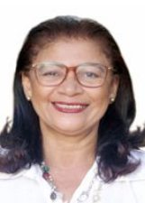 LIA DA LIBERDADE