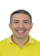 ROBERTO MILHOMEM